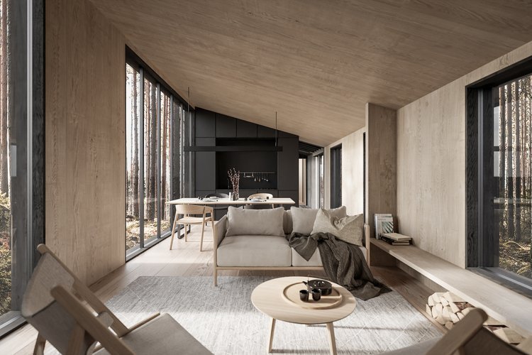 How to Self-Build Your Koto Home With the Help to Build Equity Loan Scheme