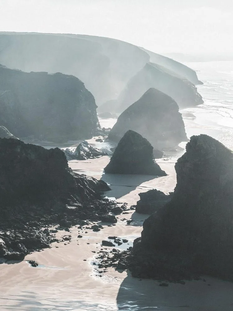 Koto at The Point - Polzeath