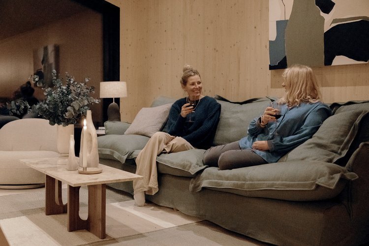 Meet Our Community #1