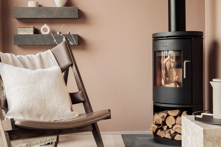 Koto Living interior design and furniture pack