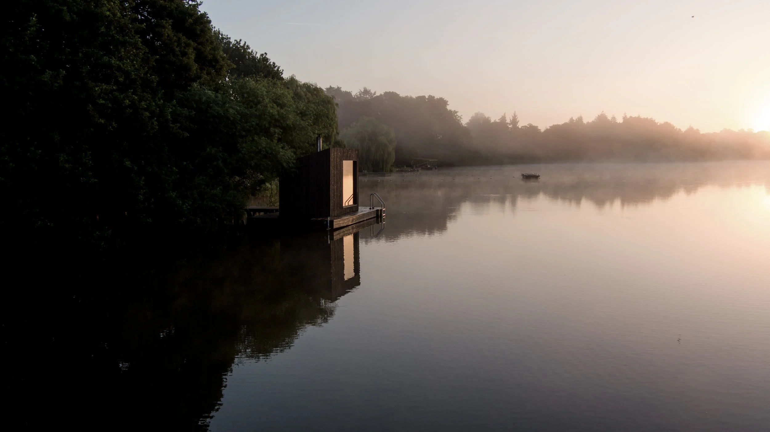 Meet our Community #3