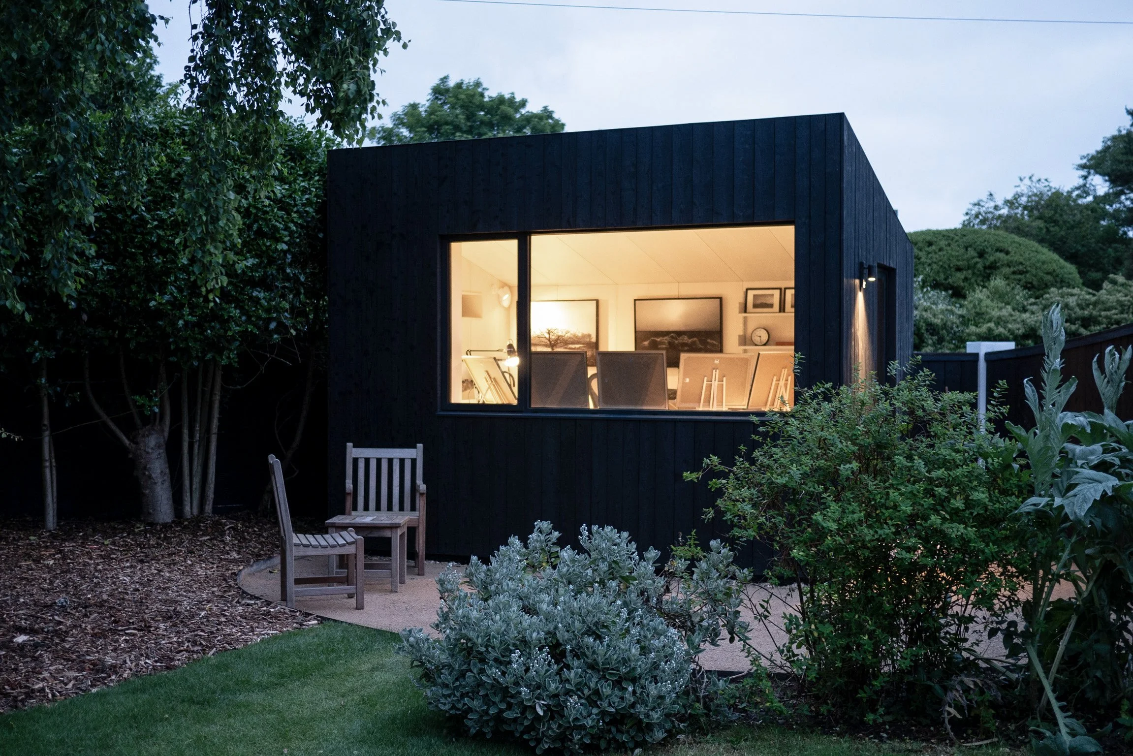 Meet Our Community #4