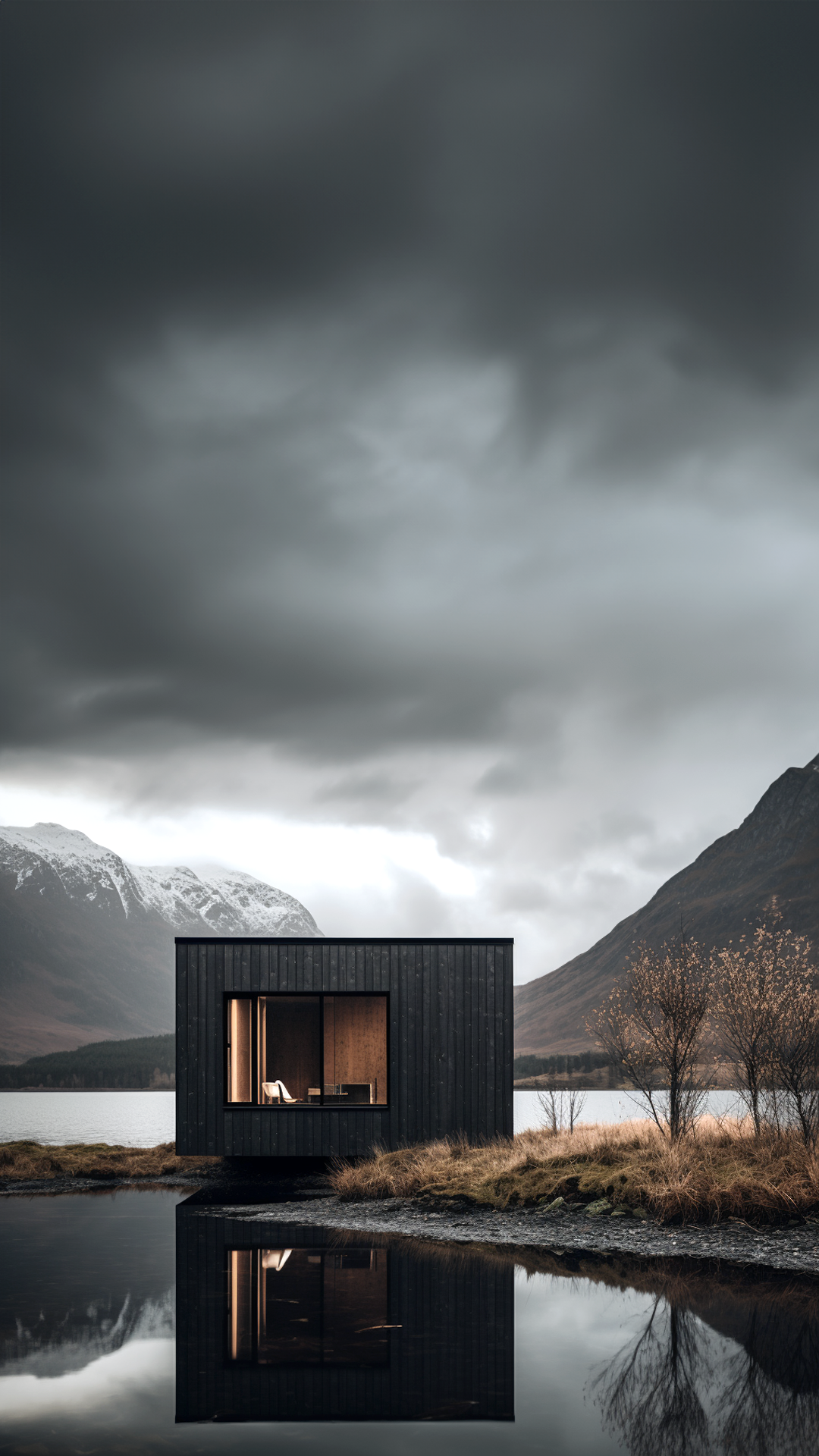 LONG kotodesign_Minimalist_modern_cabin_black_charred_timber_claddin_3bc44773-4bef-4ec0-bc30-e61f14ee5369.png