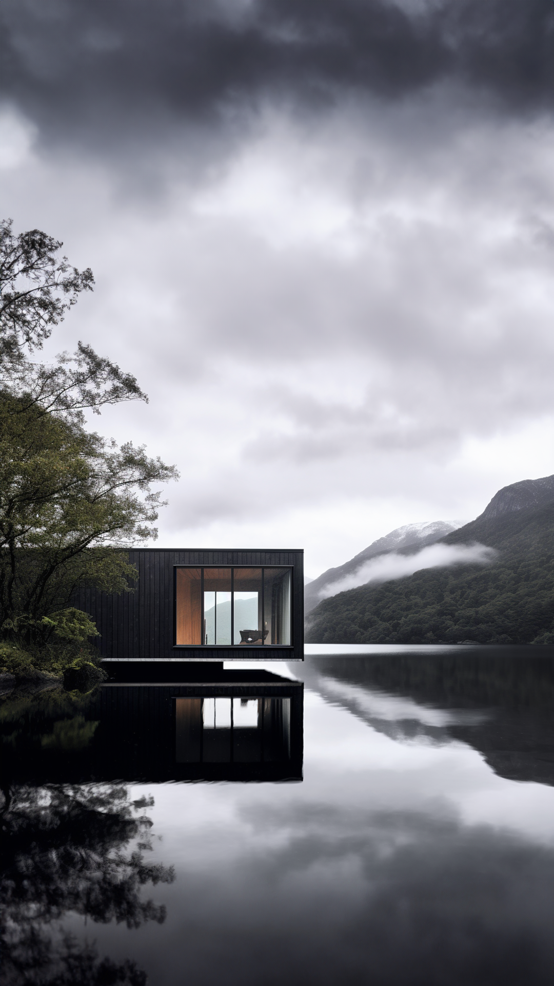 LONG kotodesign_Modern_minimalist_cabin_charred_black_timber_beside__28a94ceb-3951-416f-a603-573d49080fc7 (1).png