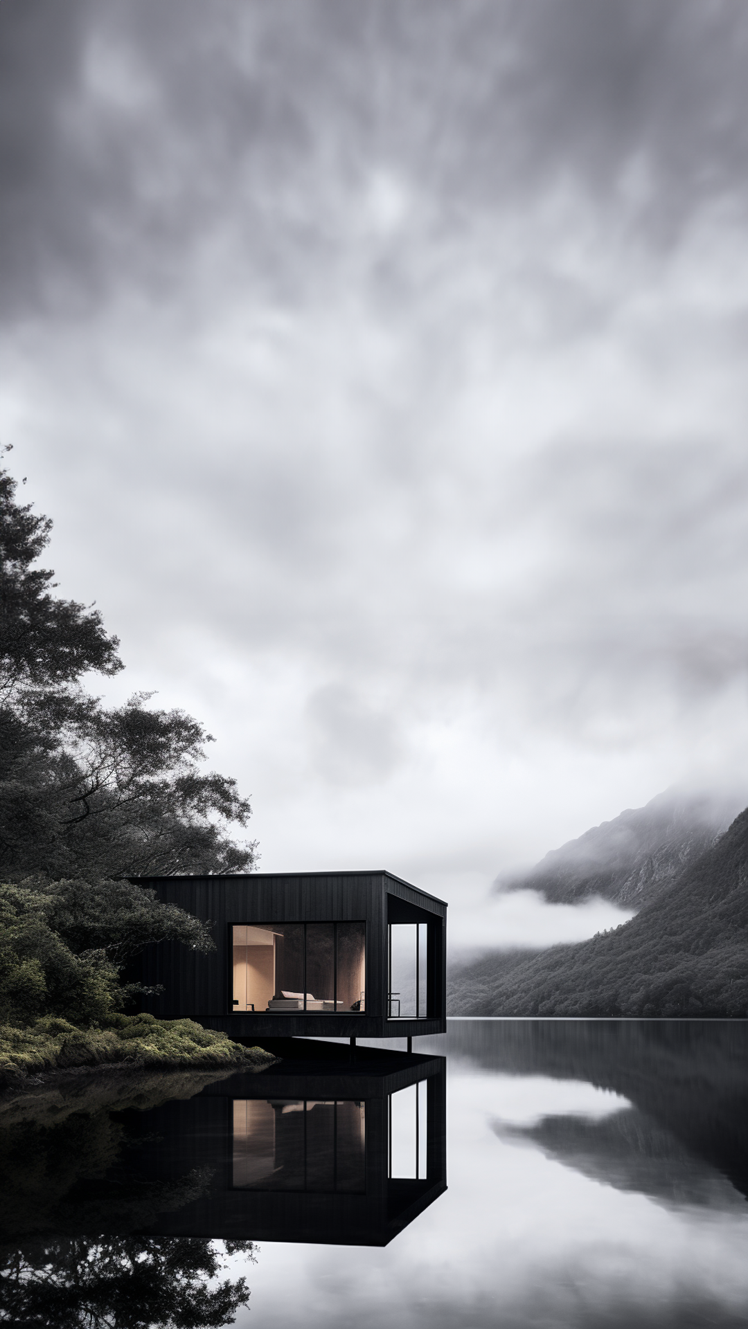 LONG kotodesign_Modern_minimalist_cabin_charred_black_timber_beside__e127df11-dc4a-4b70-aae1-96addda61168.png