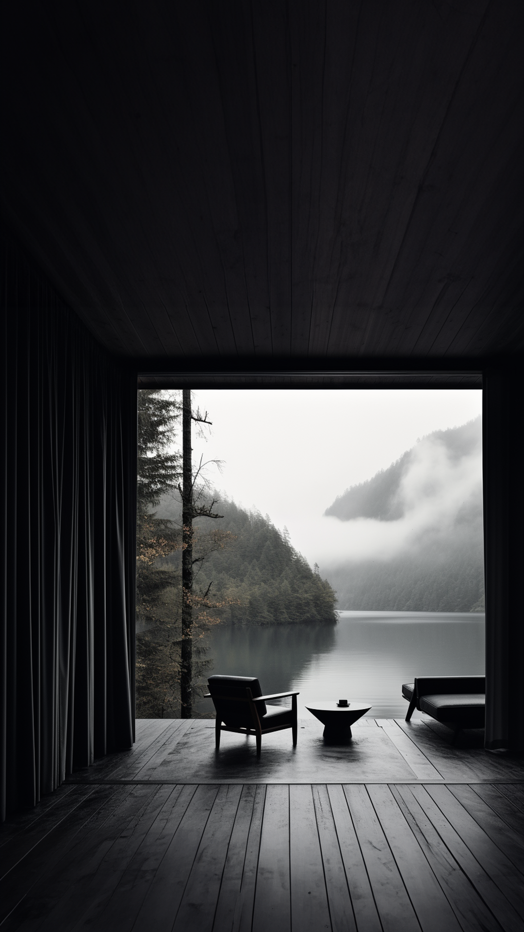 LONG kotodesign_Modern_minimalist_cabin_charred_black_timber_beside__e465d240-77de-4be5-91bf-2f2acaee7933.png