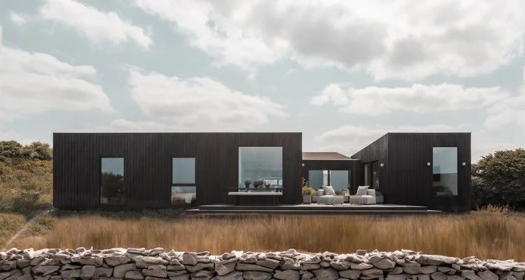 Koto now available via The Modern House