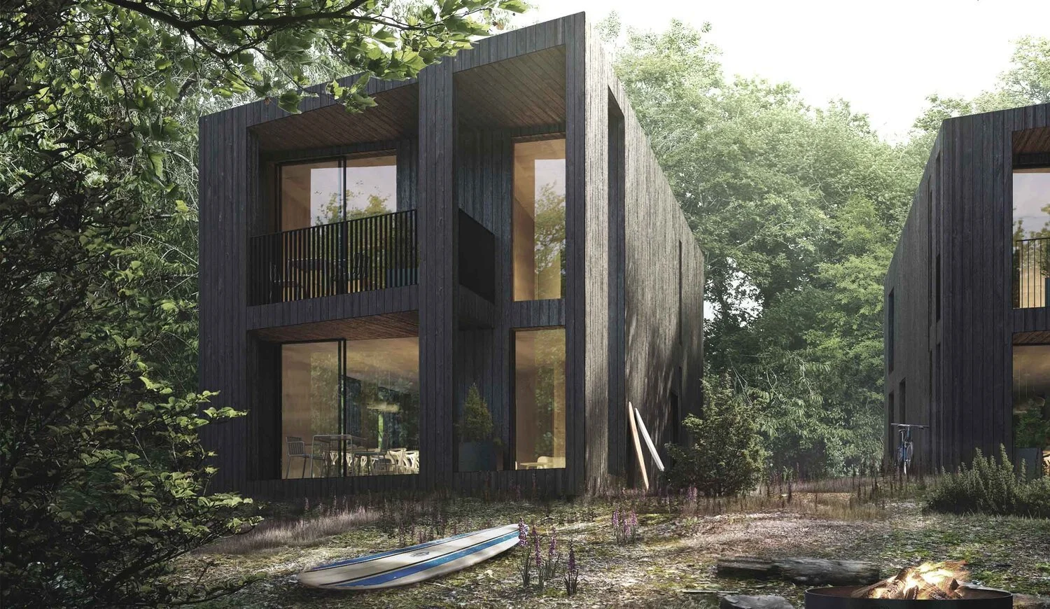 Koto+Design+-+Modular+prefab+off+grid+house.jpeg