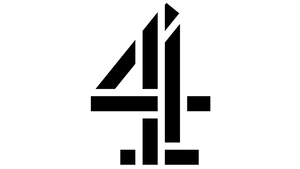 Channel-4-Logo.webp