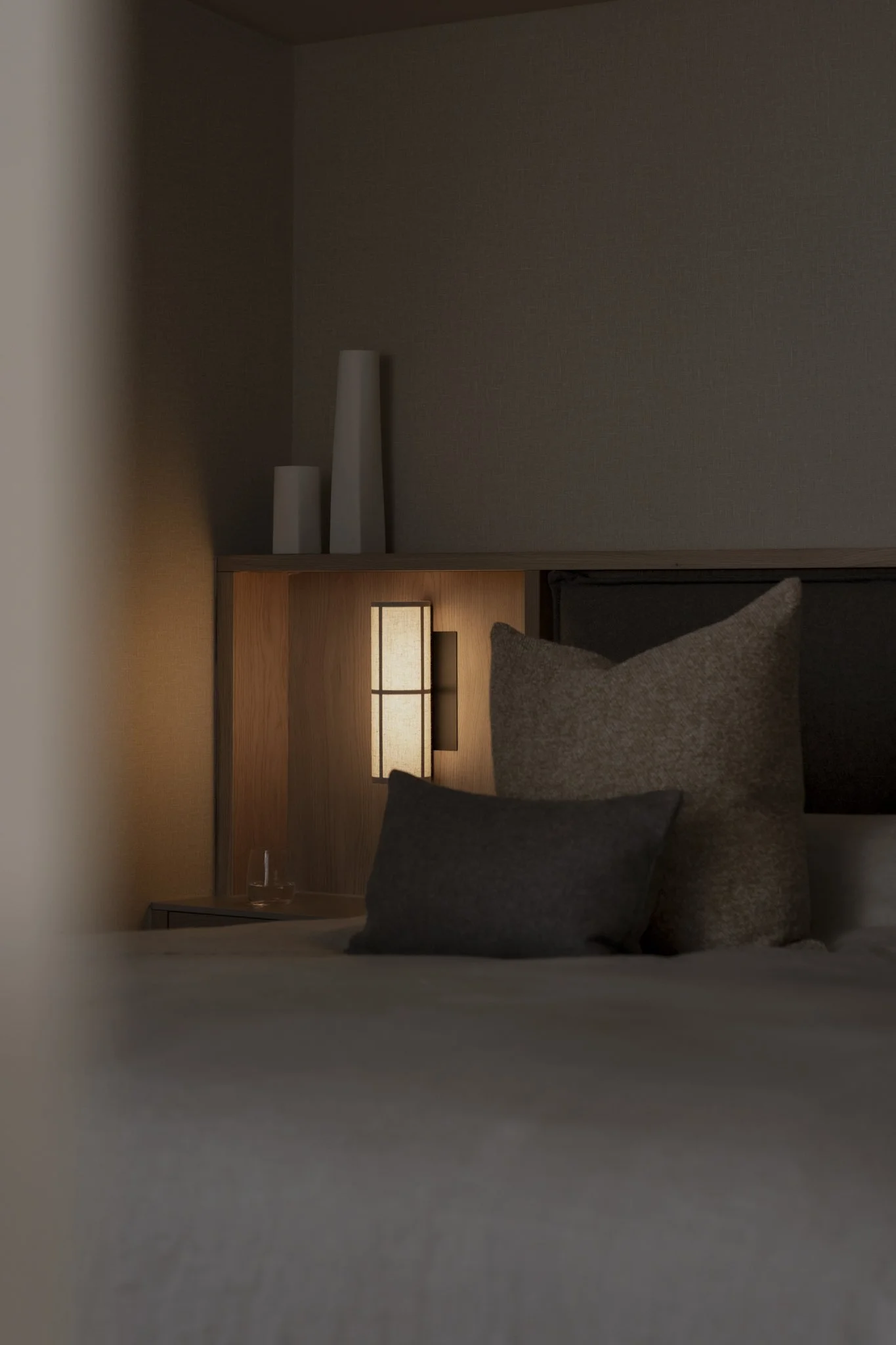 A Guide to Turnkey Interior Design Services