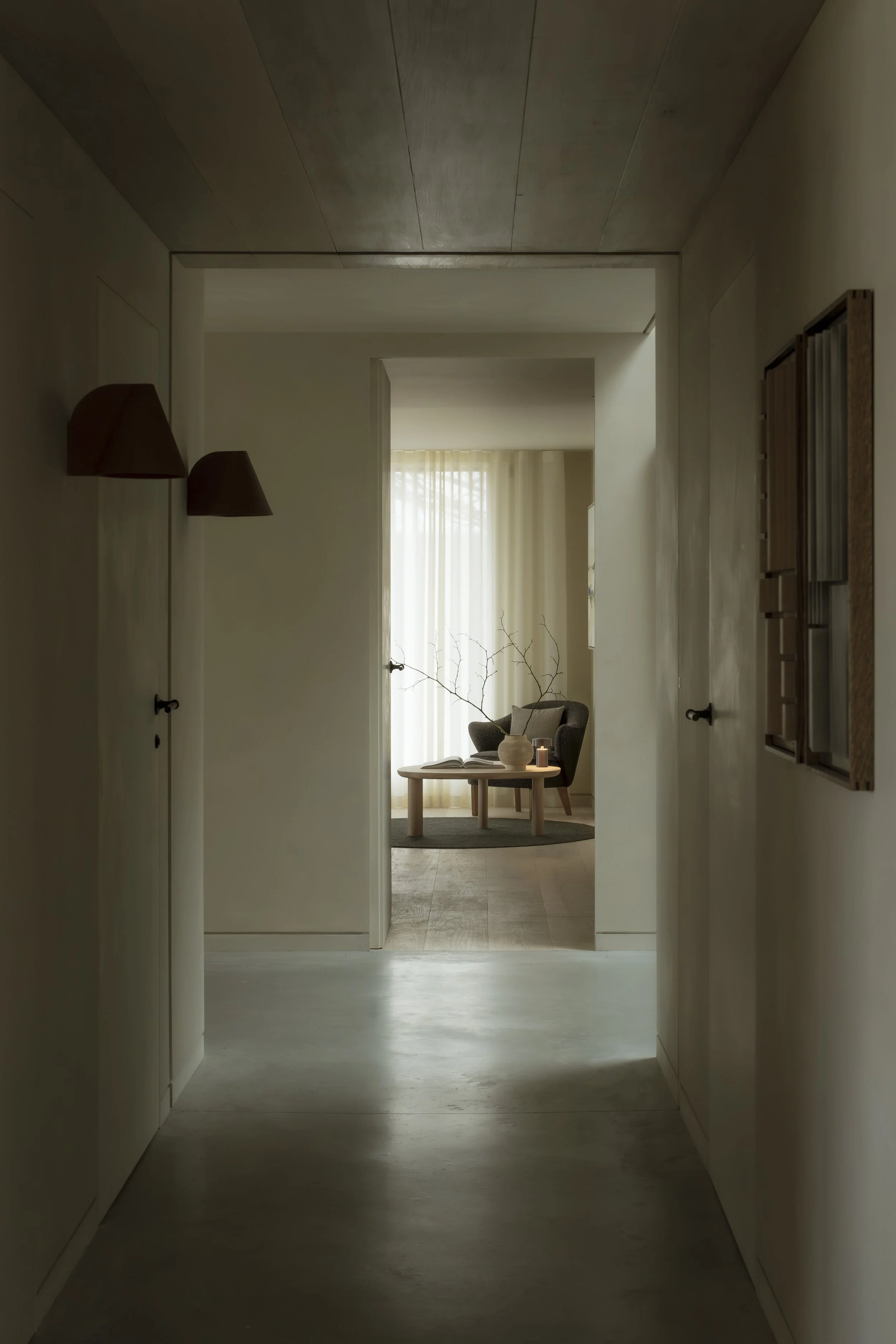 Koto | Architect-Designed Hotel Cabins, Wellness & Homes - The Art of ...
