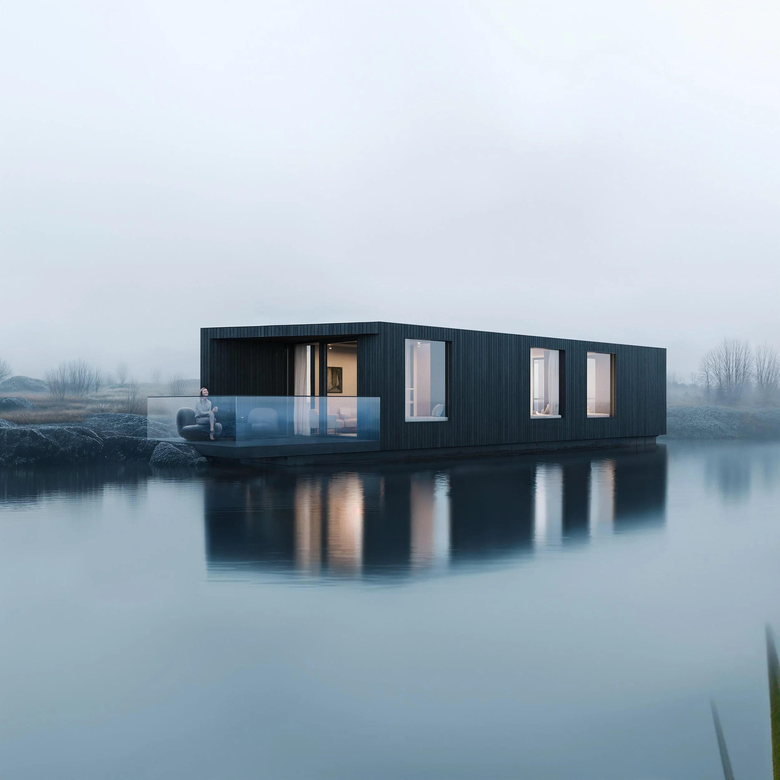 241031_Houseboat_v3_view3.jpg