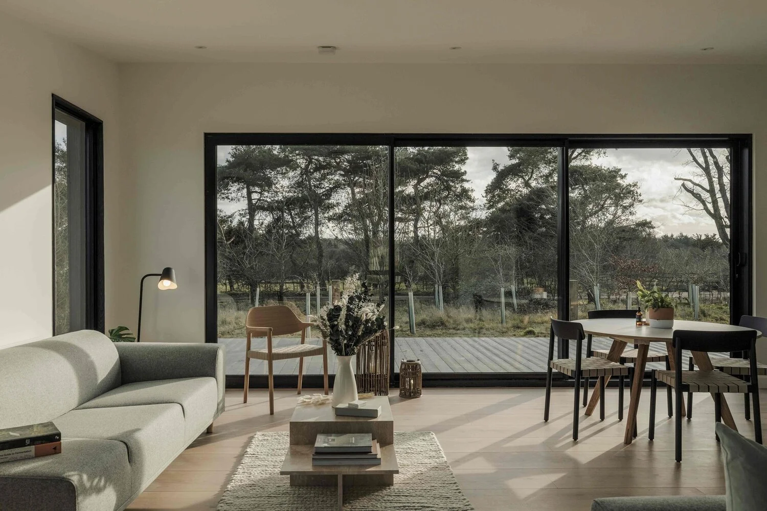 Furniture Packs — KOTO