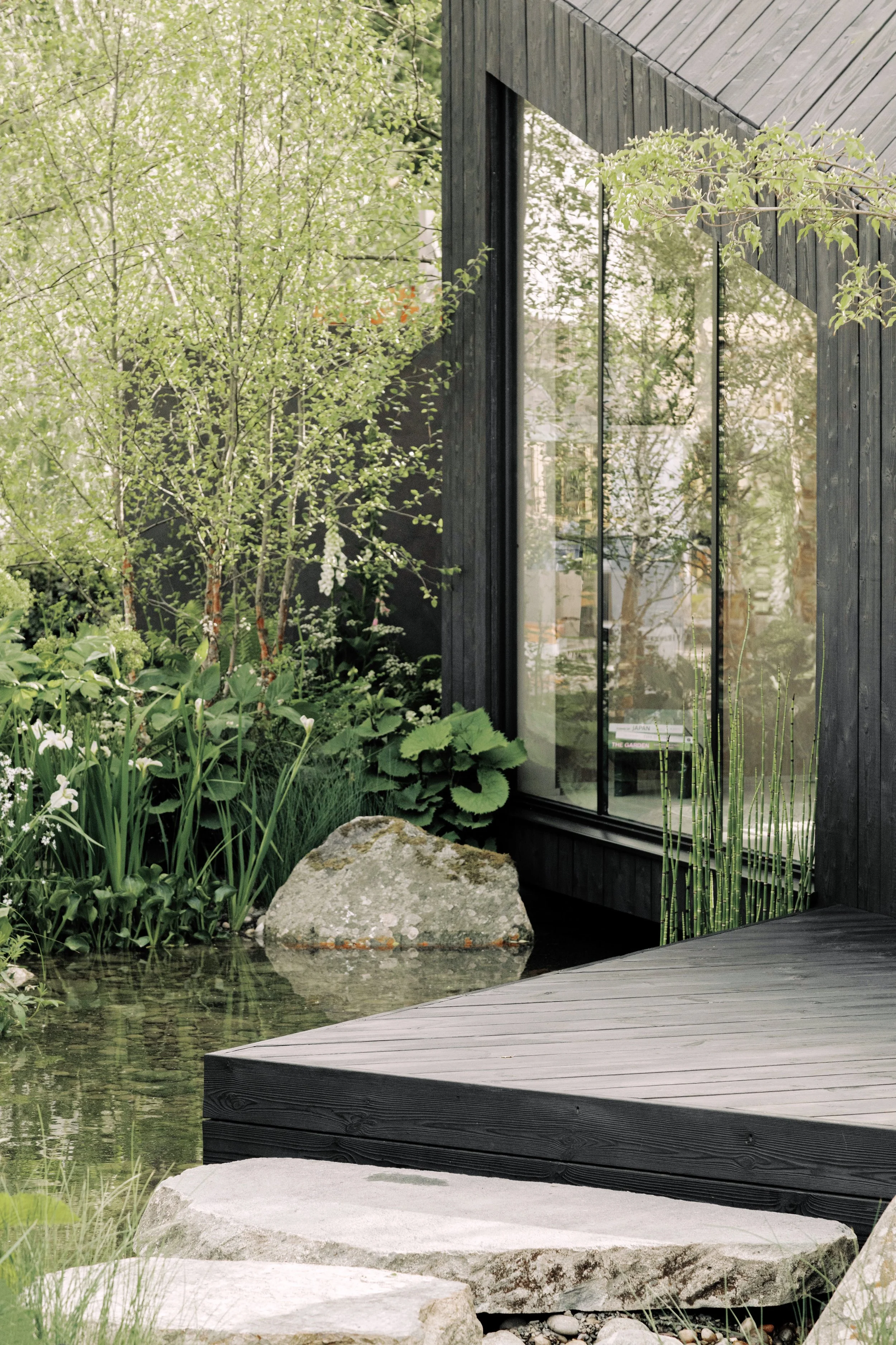About Koto | RIBA Chartered Architecture & Design Studio — Koto ...
