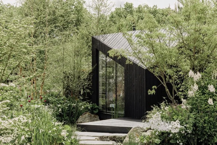 Koto Chelsea Cabin