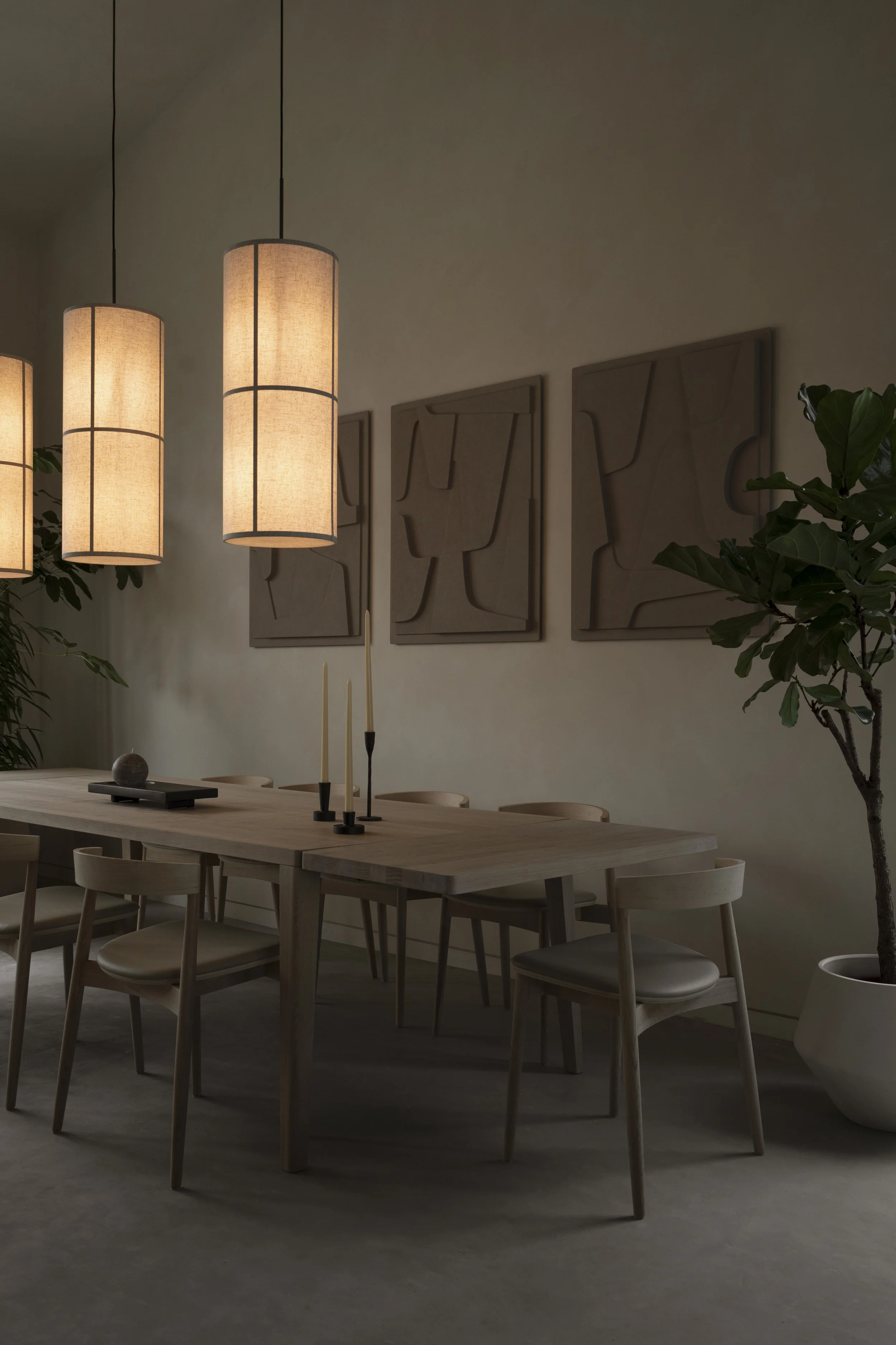 Koto | Architect-Designed Hotel Cabins, Wellness & Homes - The Art of ...
