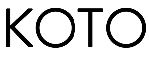 Koto