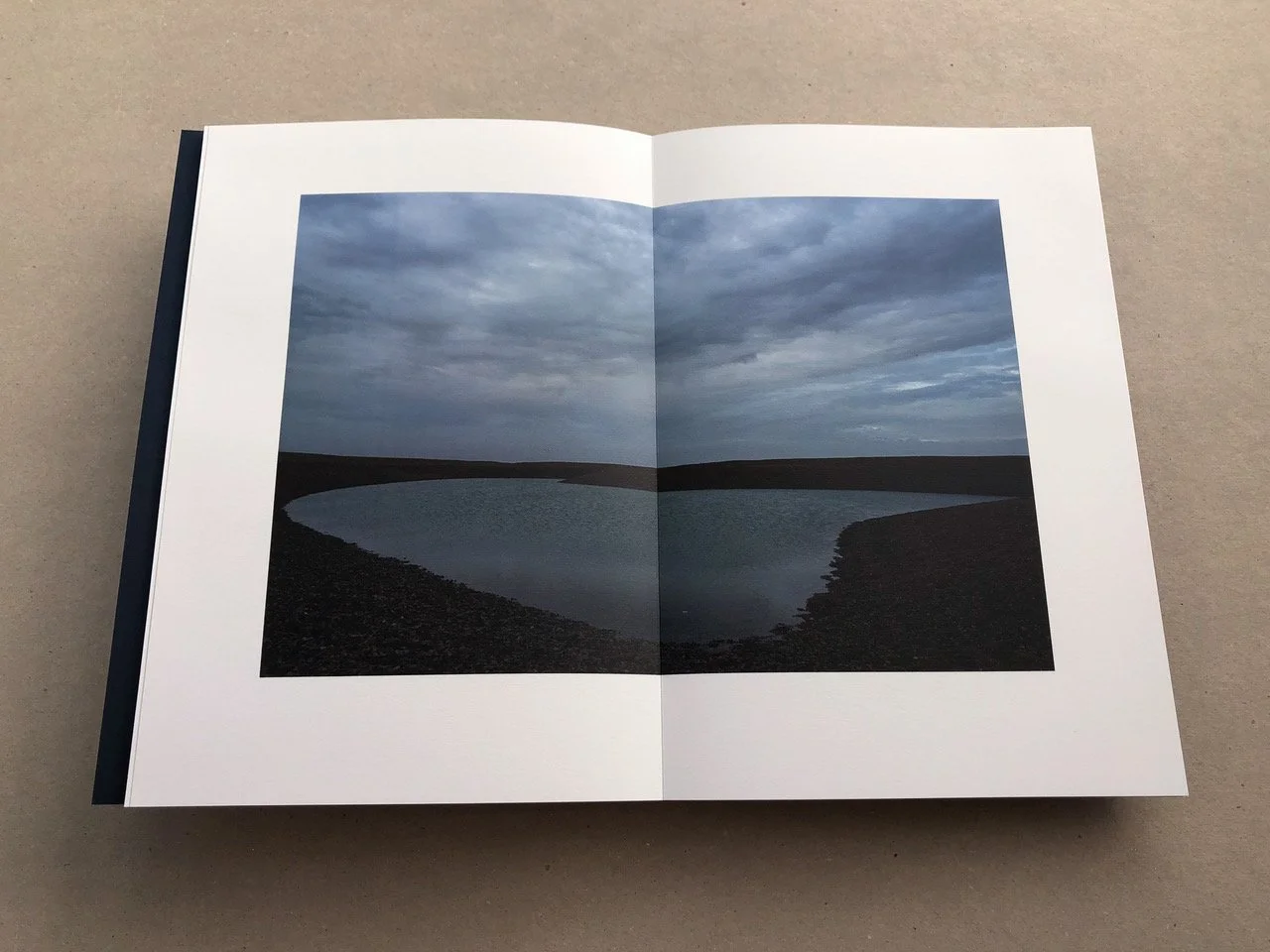 Tessa Sinclair Photography