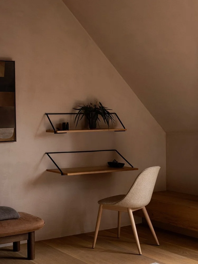 Furniture Packs — KOTO