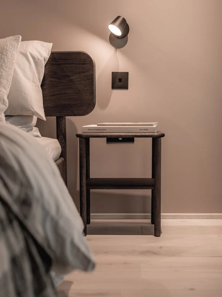 Furniture Packs — KOTO