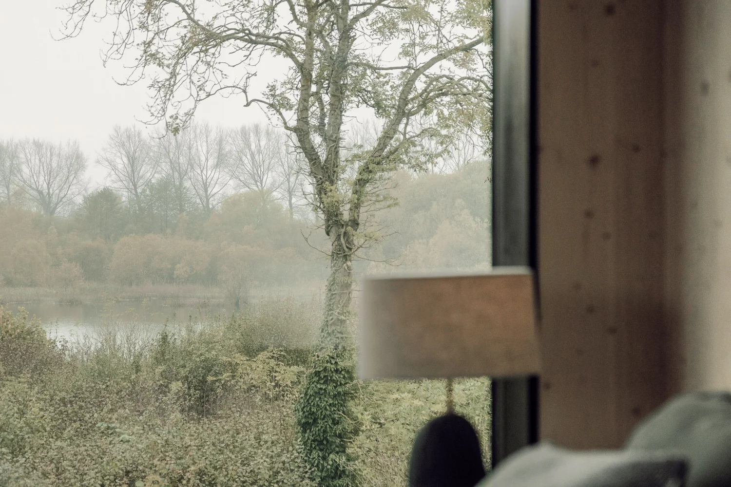 Koto RIBA-chartered spa and wellness architecture for hospitality retreat