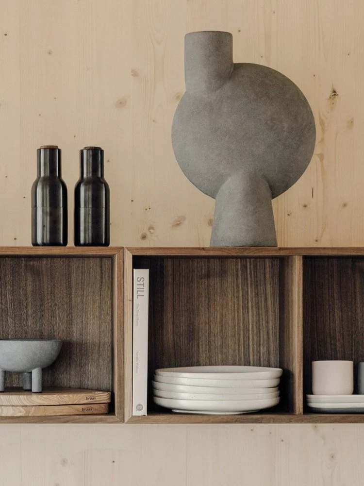 Furniture Packs — KOTO