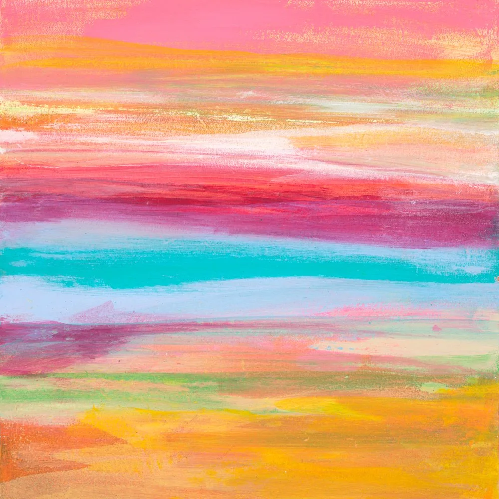 Jane Wachman - Studio 143