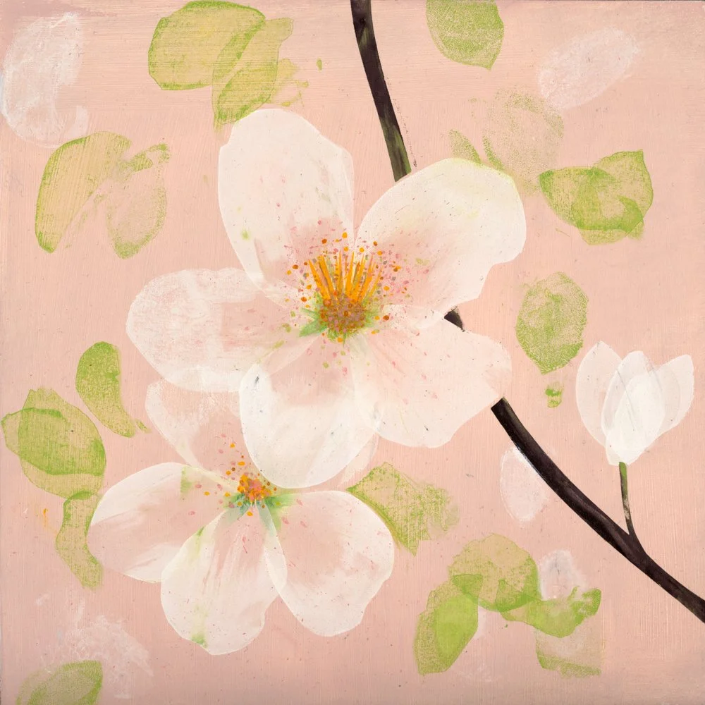Jane Bain - Studio 10