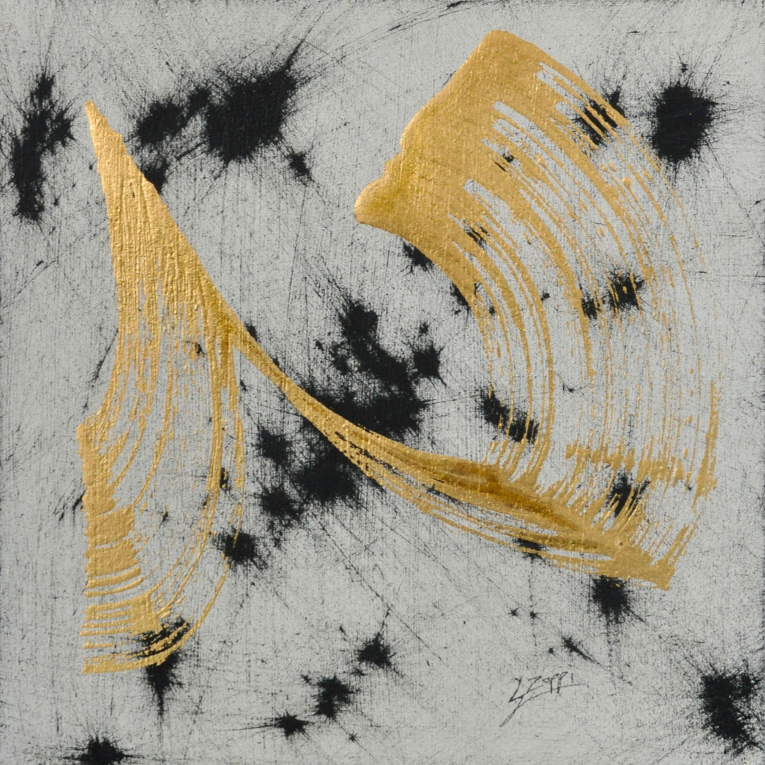 Lana Zoppi - Studio 168