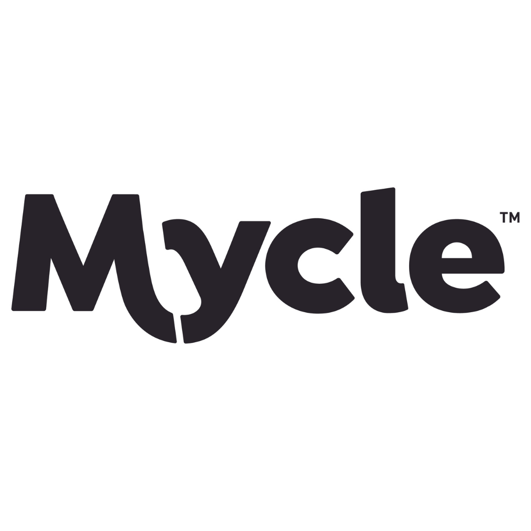 Mycle