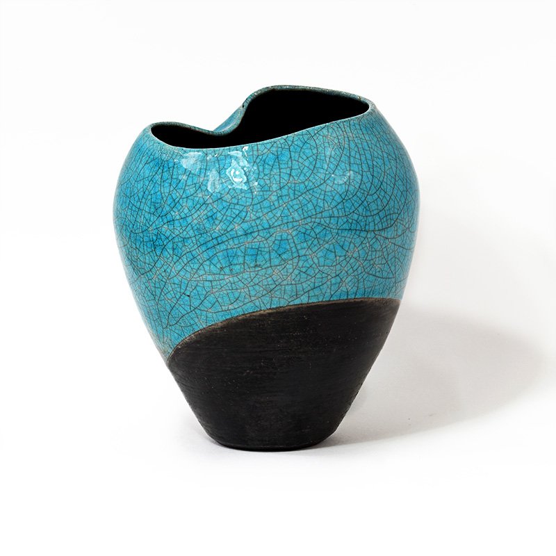 Ghaz Ceramics - Studio 233