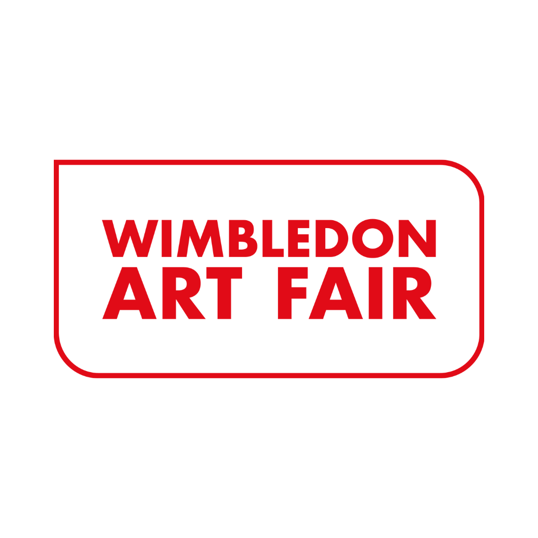 RED STUDIOS - Wimbledon Art Fair