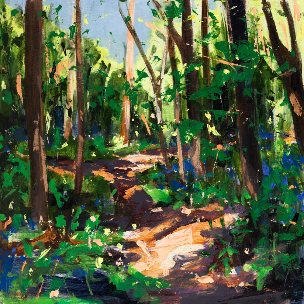 Sarah Ollerenshaw - Studio 252