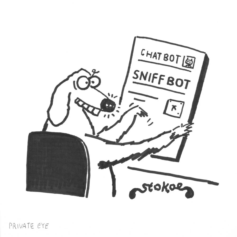 Stokoe - Studio 121