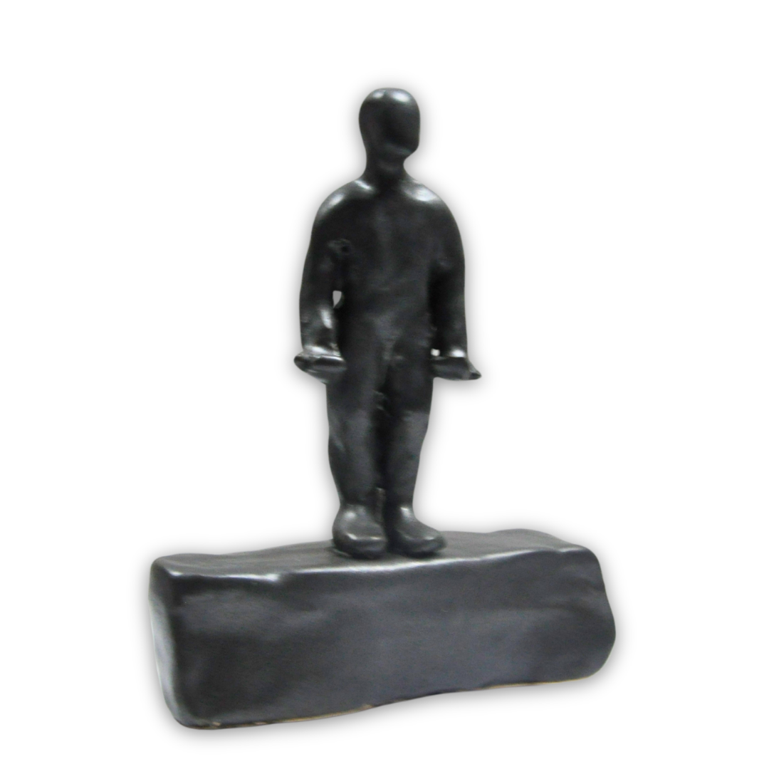 LMW Sculpture 2.png