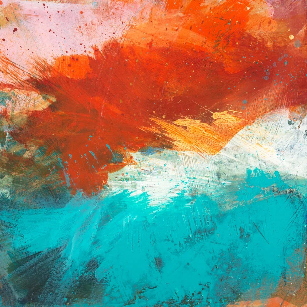 Fanny Roche - Studio 254