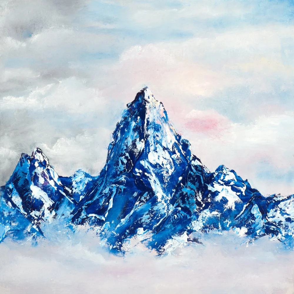 Sara Highlands - Studio 219a