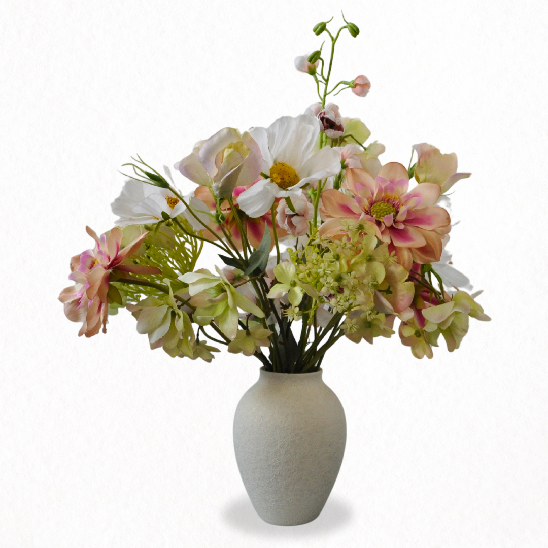 Fleur de la Couture - Studio 24