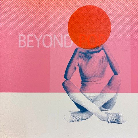 Nathalie Kingdon - Studio 4