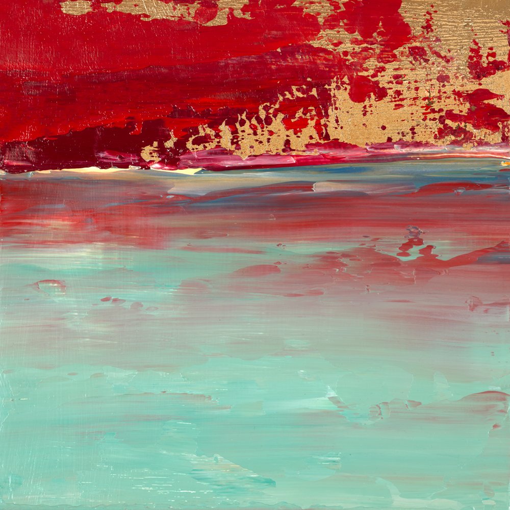 Martin Moffatt - Studio G.04