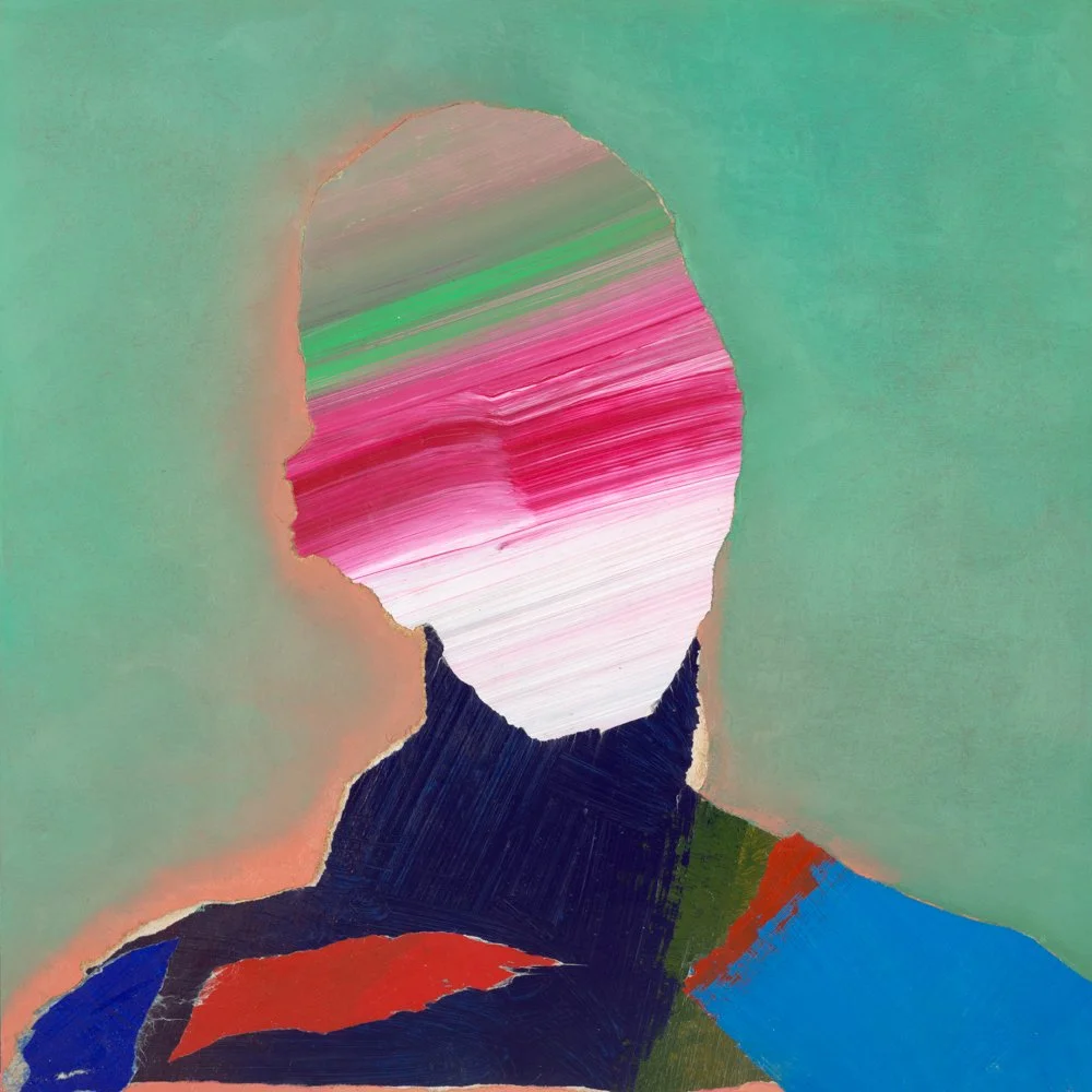 Annabel Hill Louriero - Studio 247