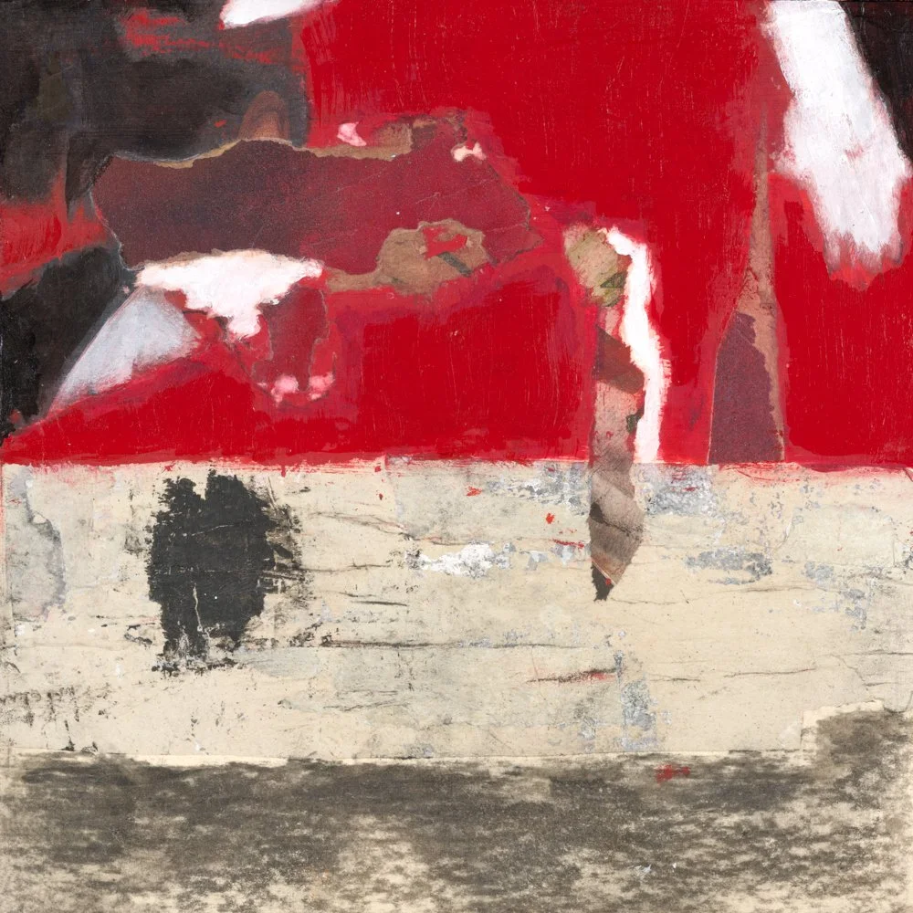 Corine Carrasco-Cheilan - Studio 205