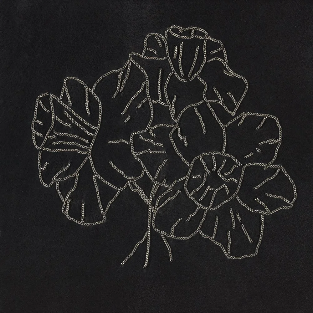 LAVALLE - Studio 117