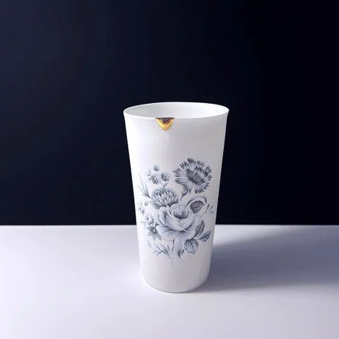 Nicola Penny - Studio 249