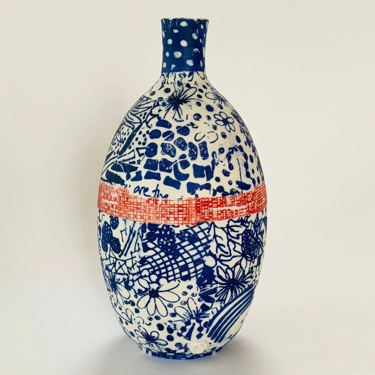 Carolyn Tripp - Studio 604