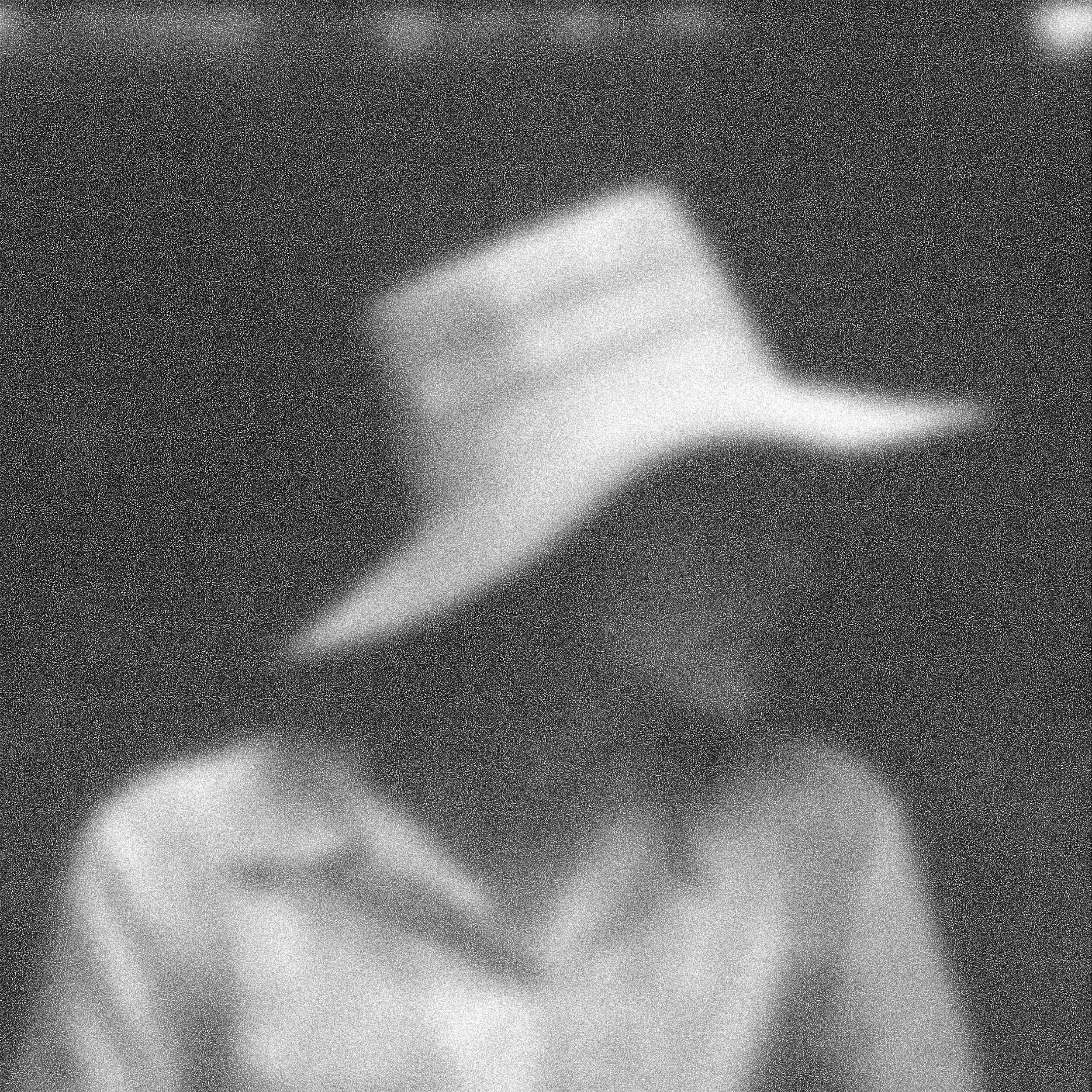 Nathalie Kingdon - Studio 4