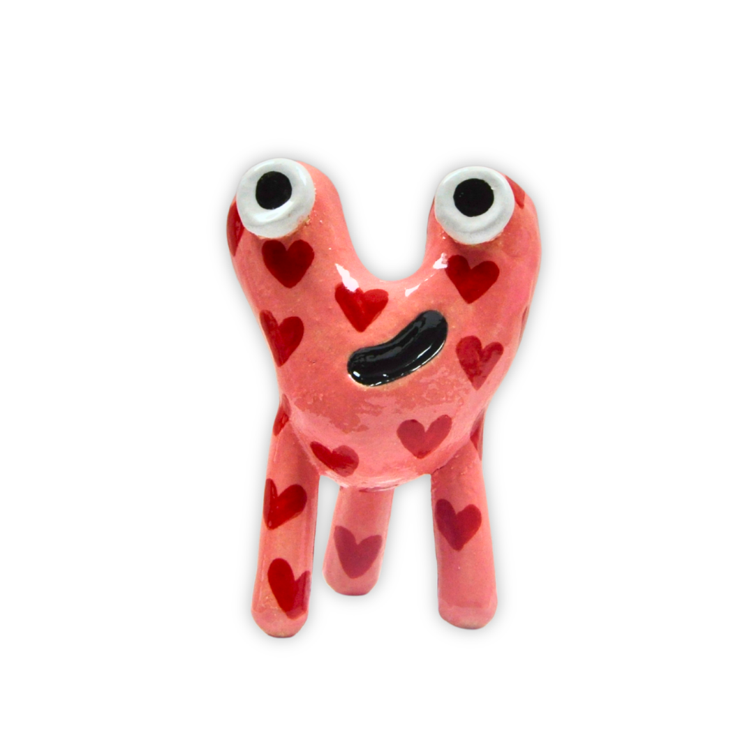 Hannah Simpson 2.png