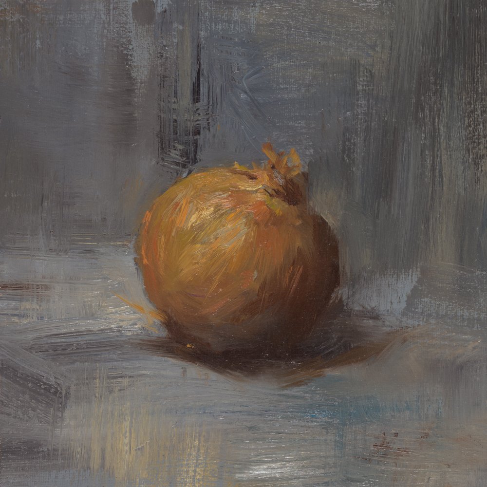 Mark Chen - Studio 37