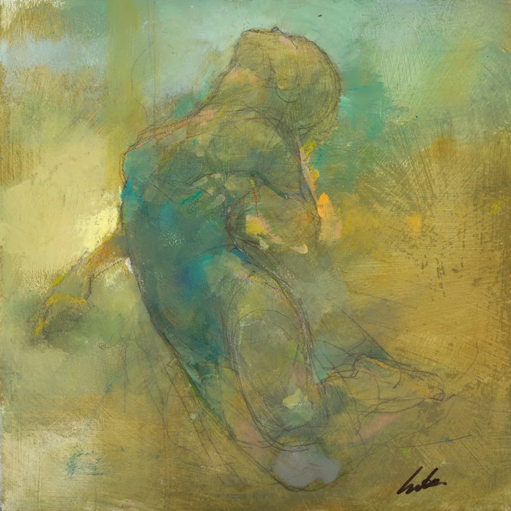 WAF_202605_209_Bill Bate_LowResWeb.jpg