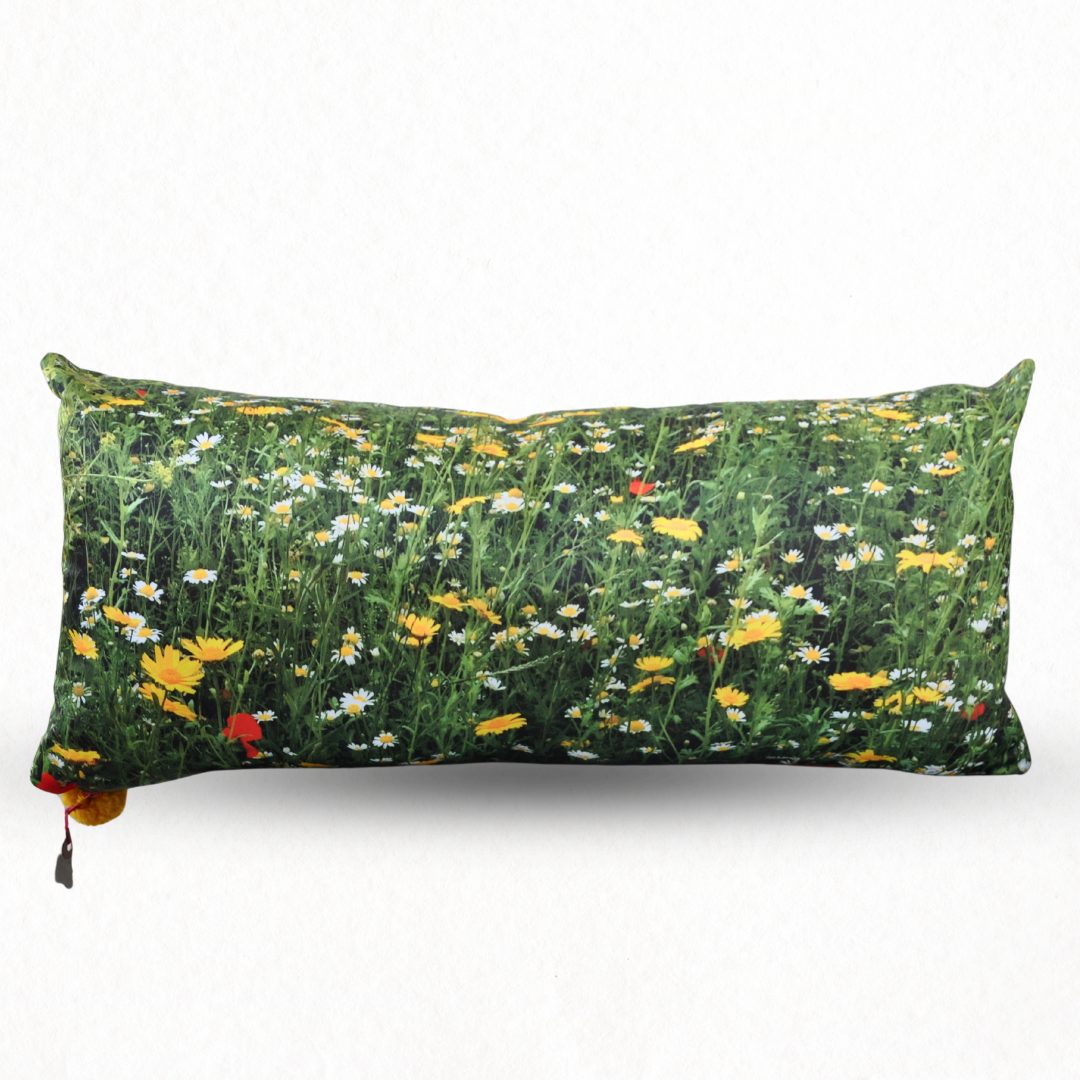 Deco Upholstery and Soft Furnishings - Studio 31